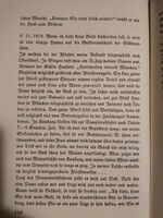 Pfostenbild