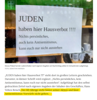 Pfostenbild