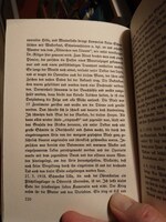 Pfostenbild