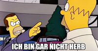 Pfostenbild