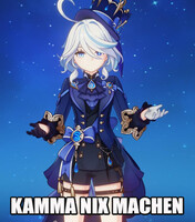 Pfostenbild