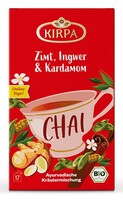 Pfostenbild