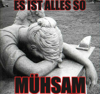 Pfostenbild