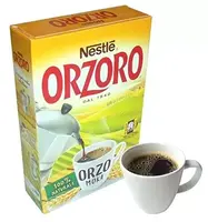 Pfostenbild