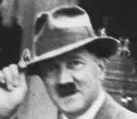 Pfostenbild