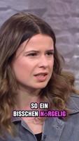 Pfostenbild