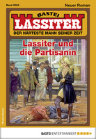 Pfostenbild