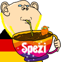 Pfostenbild
