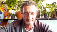 Pfostenbild