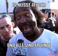 Pfostenbild