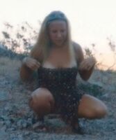 Pfostenbild