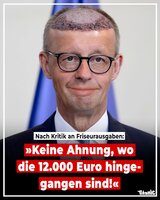 Pfostenbild