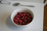 Pfostenbild
