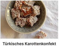 Pfostenbild