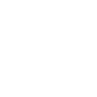 Pfostenbild