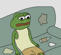 Pfostenbild