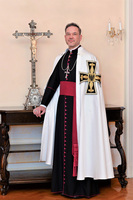 Pfostenbild