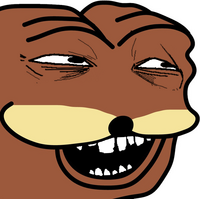 Pfostenbild