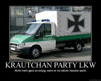 Pfostenbild