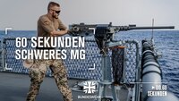 Pfostenbild