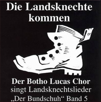 Pfostenbild
