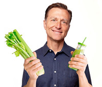 Pfostenbild