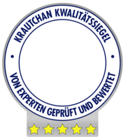 Pfostenbild