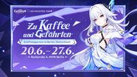 Pfostenbild
