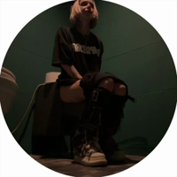 Pfostenbild