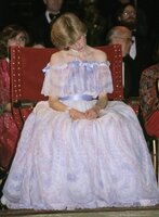 Pfostenbild