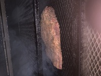 Pfostenbild