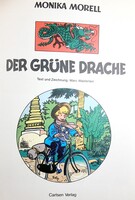 Pfostenbild