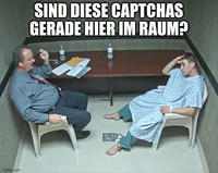 Pfostenbild