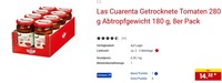 Pfostenbild