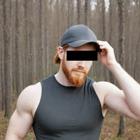 Pfostenbild