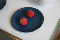 Pfostenbild
