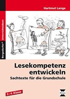 Pfostenbild