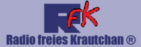 Pfostenbild