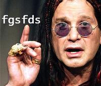 Pfostenbild