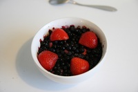 Pfostenbild