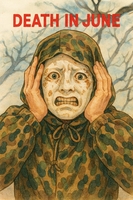Pfostenbild