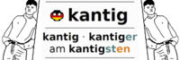 Pfostenbild