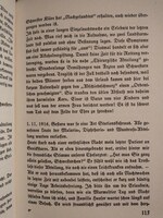 Pfostenbild