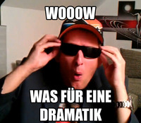 Pfostenbild