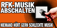 Pfostenbild