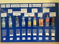 Pfostenbild