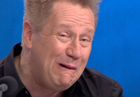 Pfostenbild