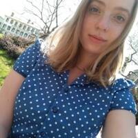 Pfostenbild