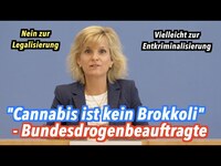 Pfostenbild