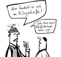 Pfostenbild